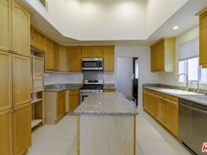 26363 Pines Estates Drive, Harbor City CA 90710