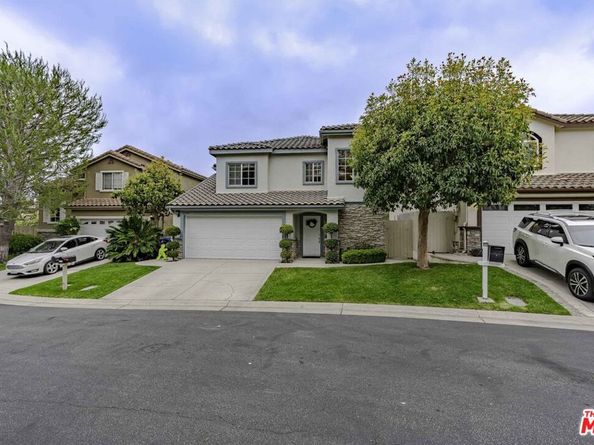 26363 Pines Estates Drive, Harbor City CA 90710