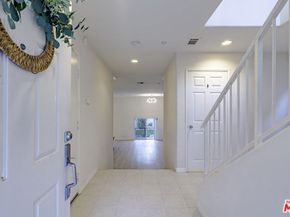 26363 Pines Estates Drive, Harbor City CA 90710