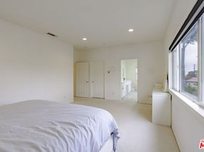 26363 Pines Estates Drive, Harbor City CA 90710