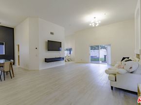 26363 Pines Estates Drive, Harbor City CA 90710