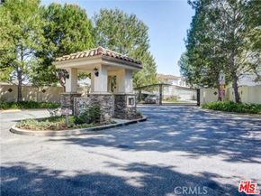 26363 Pines Estates Drive, Harbor City CA 90710