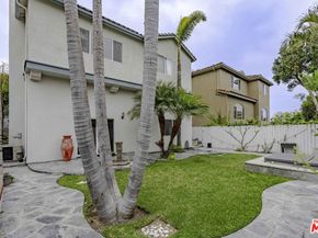 26363 Pines Estates Drive, Harbor City CA 90710