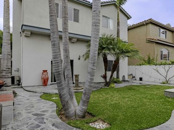 26363 Pines Estates Drive, Harbor City CA 90710