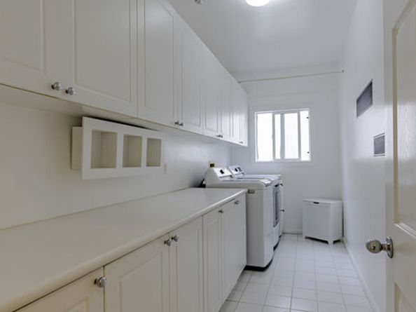 26363 Pines Estates Drive, Harbor City CA 90710