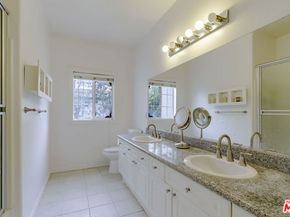 26363 Pines Estates Drive, Harbor City CA 90710