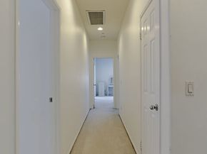 26363 Pines Estates Drive, Harbor City CA 90710