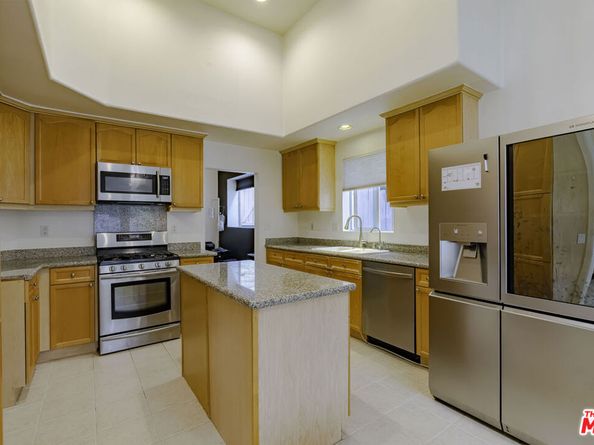 26363 Pines Estates Drive, Harbor City CA 90710