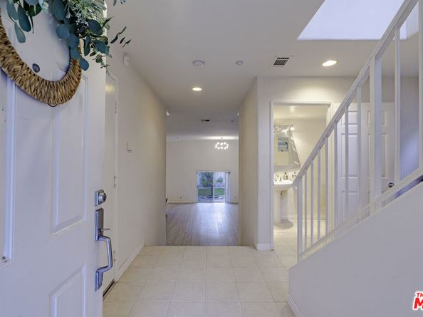 26363 Pines Estates Drive, Harbor City CA 90710