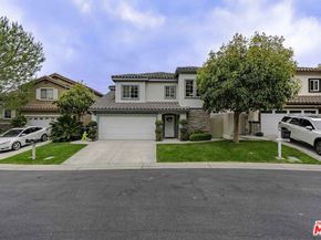 26363 Pines Estates Drive, Harbor City CA 90710