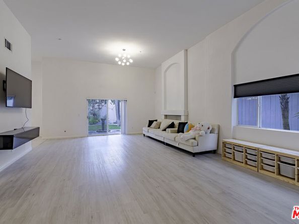 26363 Pines Estates Drive, Harbor City CA 90710