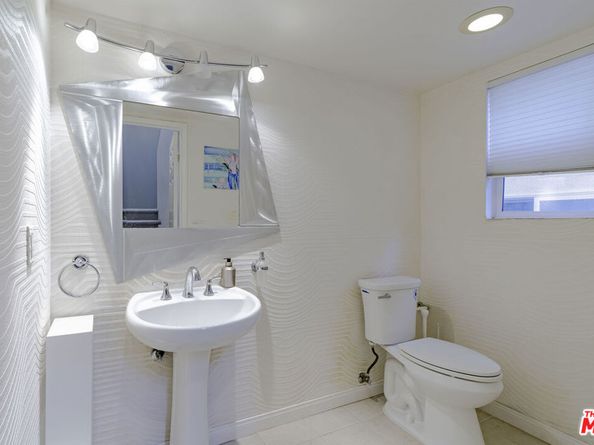 26363 Pines Estates Drive, Harbor City CA 90710