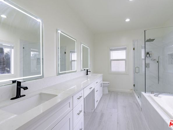 26363 Pines Estates Drive, Harbor City CA 90710