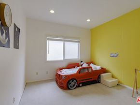 26363 Pines Estates Drive, Harbor City CA 90710