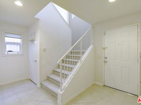 26363 Pines Estates Drive, Harbor City CA 90710