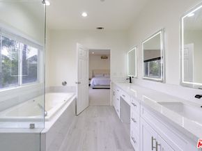 26363 Pines Estates Drive, Harbor City CA 90710