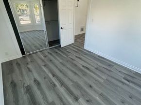 1746 Crenshaw Boulevard, Los Angeles CA 90019