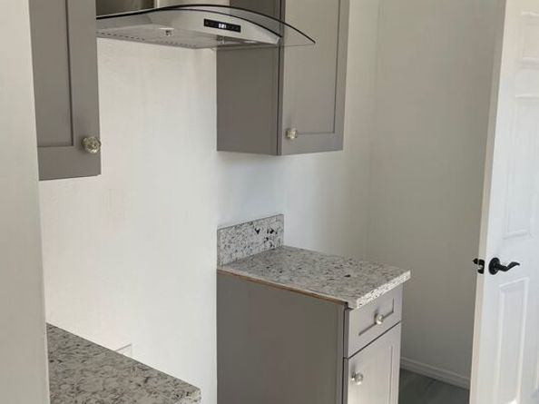 1746 Crenshaw Boulevard, Los Angeles CA 90019