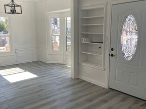 1746 Crenshaw Boulevard, Los Angeles CA 90019