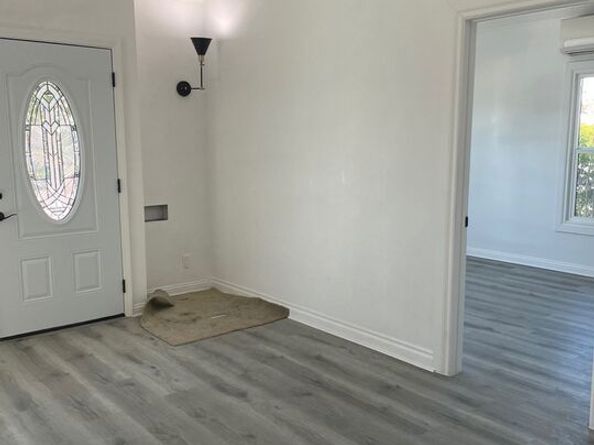 1746 Crenshaw Boulevard, Los Angeles CA 90019