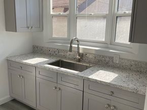 1746 Crenshaw Boulevard, Los Angeles CA 90019