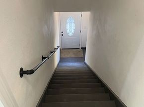 1746 Crenshaw Boulevard, Los Angeles CA 90019