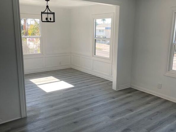 1746 Crenshaw Boulevard, Los Angeles CA 90019