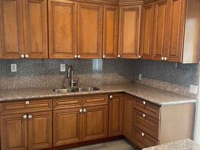 1746 Crenshaw Boulevard, Los Angeles CA 90019