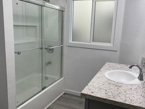 1746 Crenshaw Boulevard, Los Angeles CA 90019