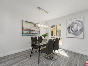 1750 Camino Palmero Street 237, Los Angeles CA 90046