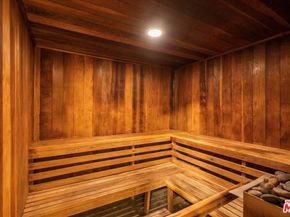 1750 Camino Palmero Street 237, Los Angeles CA 90046