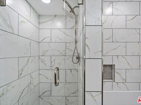 1750 Camino Palmero Street 237, Los Angeles CA 90046