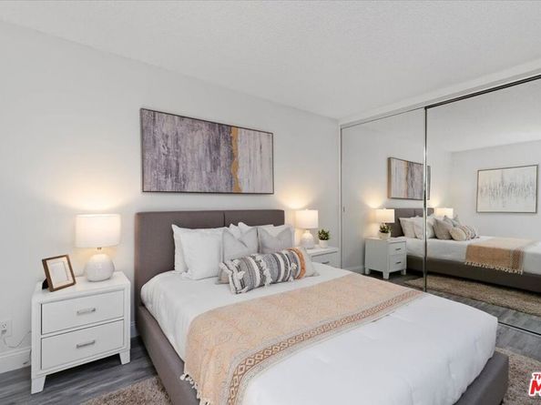 1750 Camino Palmero Street 237, Los Angeles CA 90046