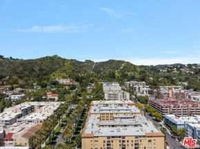 1750 Camino Palmero Street 237, Los Angeles CA 90046