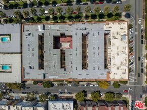 1750 Camino Palmero Street 237, Los Angeles CA 90046