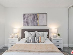 1750 Camino Palmero Street 237, Los Angeles CA 90046