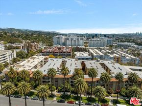 1750 Camino Palmero Street 237, Los Angeles CA 90046