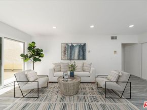 1750 Camino Palmero Street 237, Los Angeles CA 90046