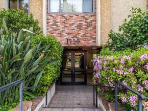 1750 Camino Palmero Street 237, Los Angeles CA 90046
