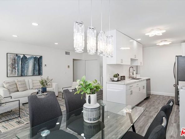 1750 Camino Palmero Street 237, Los Angeles CA 90046