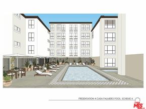 1750 Camino Palmero Street 237, Los Angeles CA 90046