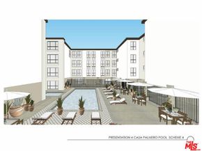 1750 Camino Palmero Street 237, Los Angeles CA 90046