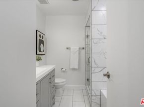 1750 Camino Palmero Street 237, Los Angeles CA 90046