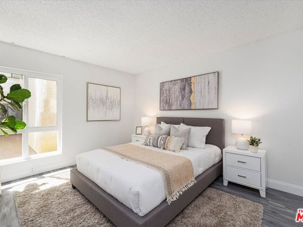 1750 Camino Palmero Street 237, Los Angeles CA 90046