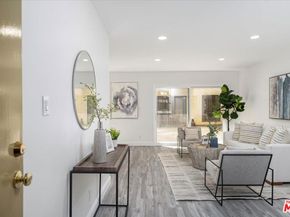 1750 Camino Palmero Street 237, Los Angeles CA 90046