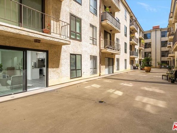 1750 Camino Palmero Street 237, Los Angeles CA 90046