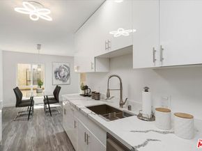 1750 Camino Palmero Street 237, Los Angeles CA 90046