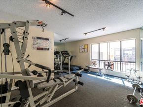 1750 Camino Palmero Street 237, Los Angeles CA 90046