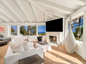 7111 Grasswood Avenue, Malibu CA 90265