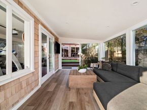 7111 Grasswood Avenue, Malibu CA 90265